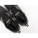 Зимние Кроссовки Nike Air Max 90 - 43541
