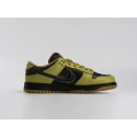 Кроссовки Nike SB Dunk Low - 44742