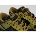 Кроссовки Nike SB Dunk Low - 44742