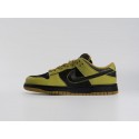 Кроссовки Nike SB Dunk Low - 44742
