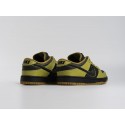 Кроссовки Nike SB Dunk Low - 44742