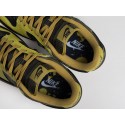 Кроссовки Nike SB Dunk Low - 44742