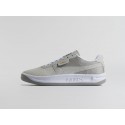 Кроссовки Puma California Vintage - 45662