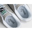 Кроссовки Puma California Vintage - 45662