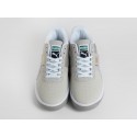 Кроссовки Puma California Vintage - 45662