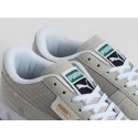 Кроссовки Puma California Vintage - 45662