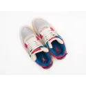 Кроссовки Nike Air Jordan 4 Retro - 28295