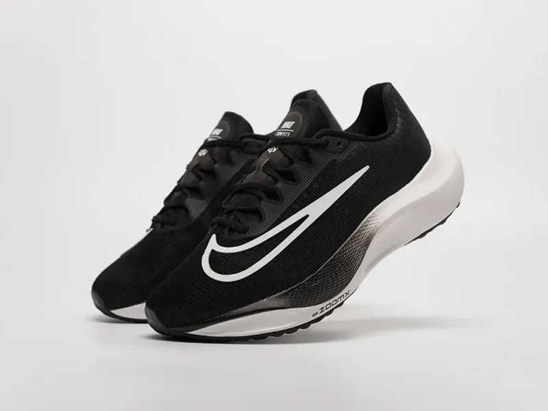 Кроссовки Nike Zoom Fly 5 - 42017
