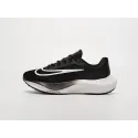 Кроссовки Nike Zoom Fly 5 - 42017