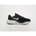 Кроссовки Nike Zoom Fly 5 - 42017