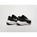 Кроссовки Nike Zoom Fly 5 - 42017