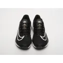 Кроссовки Nike Zoom Fly 5 - 42017