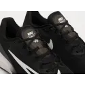 Кроссовки Nike Zoom Fly 5 - 42017