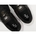 Кроссовки Nike Zoom Fly 5 - 42017