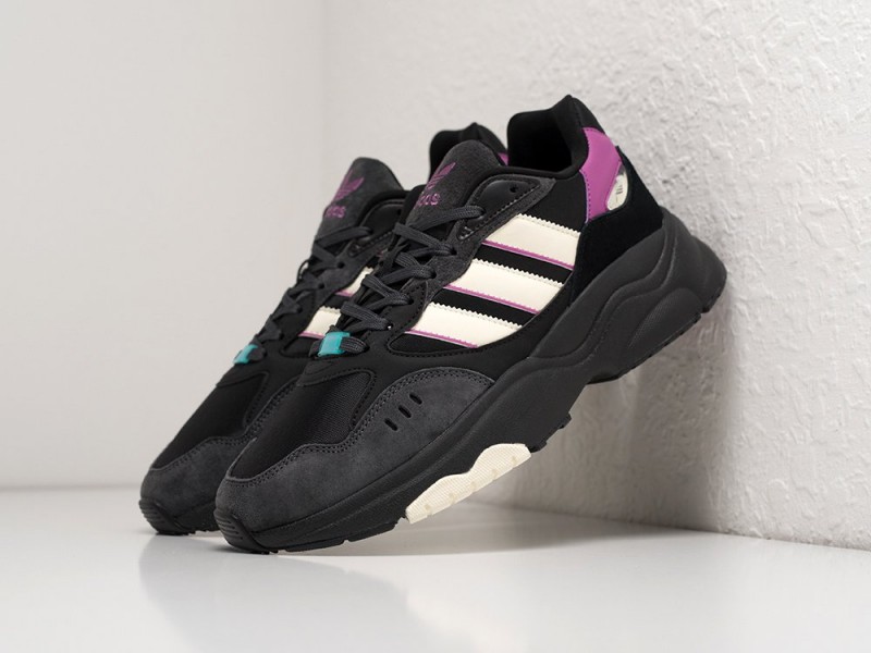 Кроссовки Adidas Retropy F90 - 37086