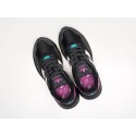 Кроссовки Adidas Retropy F90 - 37086