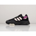 Кроссовки Adidas Retropy F90 - 37086