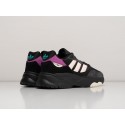 Кроссовки Adidas Retropy F90 - 37086