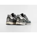 Кроссовки Asics GEL-NYC - 46525