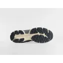 Кроссовки Asics GEL-NYC - 46525
