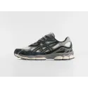 Кроссовки Asics GEL-NYC - 46525