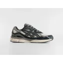 Кроссовки Asics GEL-NYC - 46525