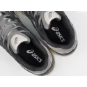 Кроссовки Asics GEL-NYC - 46525
