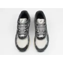 Кроссовки Asics GEL-NYC - 46525
