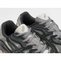Кроссовки Asics GEL-NYC - 46525