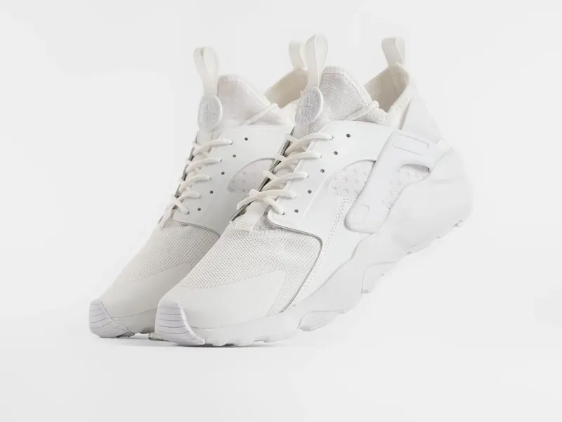 Кроссовки Nike Air Huarache Ultra - 4559
