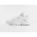 Кроссовки Nike Air Huarache Ultra - 4559