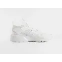 Кроссовки Nike Air Huarache Ultra - 4559