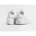 Кроссовки Nike Air Huarache Ultra - 4559