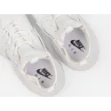 Кроссовки Nike Air Huarache Ultra - 4559