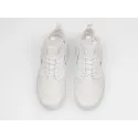 Кроссовки Nike Air Huarache Ultra - 4559