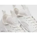 Кроссовки Nike Air Huarache Ultra - 4559