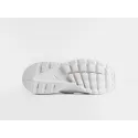 Кроссовки Nike Air Huarache Ultra - 4559
