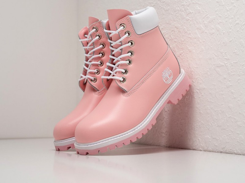Ботинки Timberland - 35175