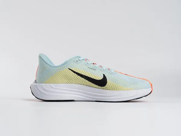 Кроссовки Nike Pegasus Plus - 43254