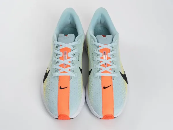 Кроссовки Nike Pegasus Plus - 43254