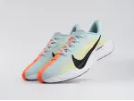 Кроссовки Nike Pegasus Plus - 43254