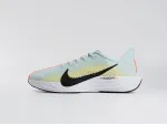Кроссовки Nike Pegasus Plus - 43254