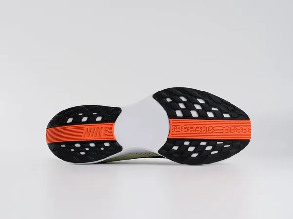Кроссовки Nike Pegasus Plus - 43254