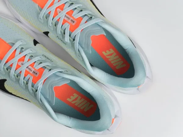 Кроссовки Nike Pegasus Plus - 43254
