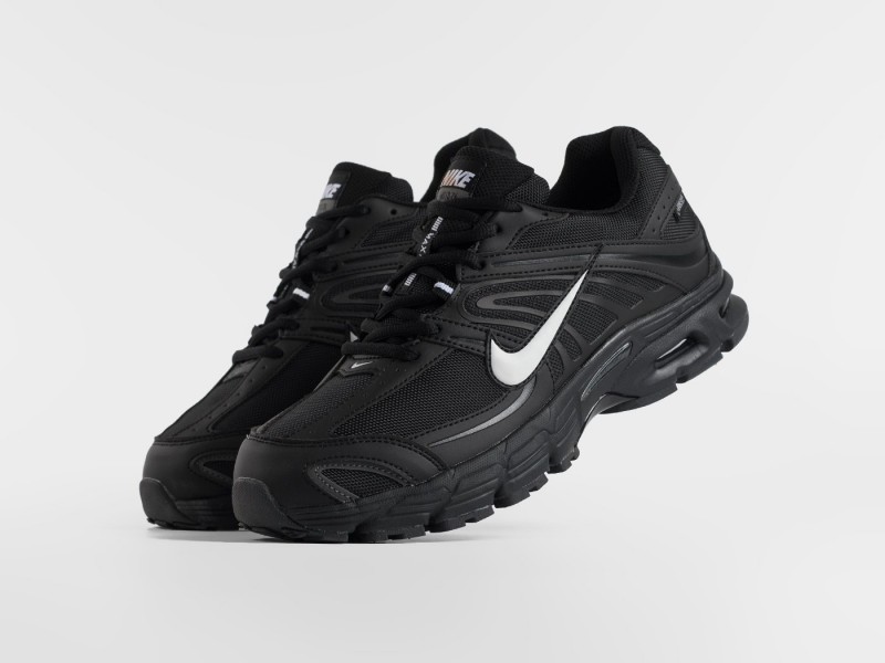Кроссовки Nike - 47287