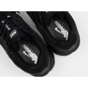 Кроссовки Nike - 47287