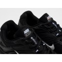 Кроссовки Nike - 47287