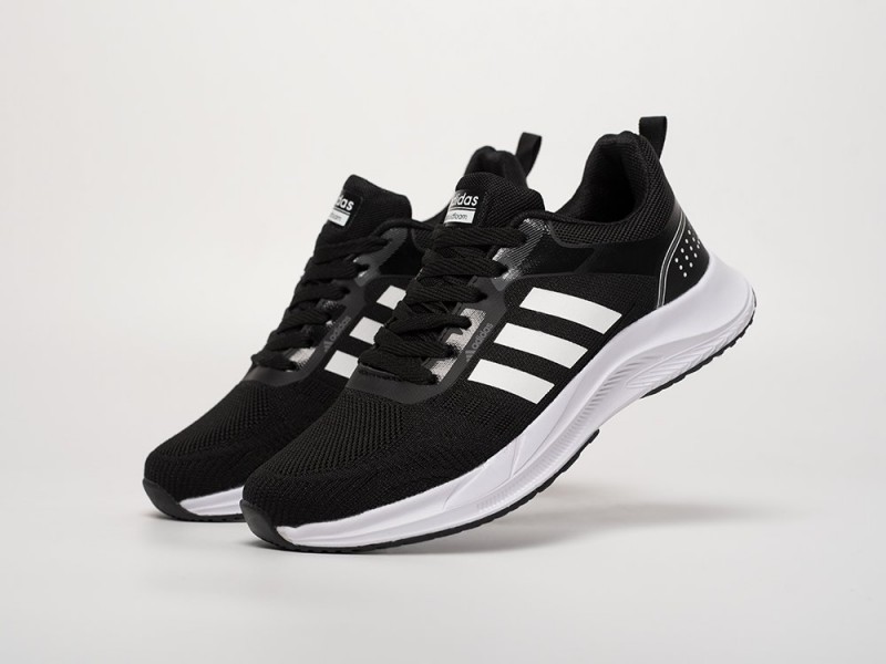 Кроссовки Adidas Runfalcon 2.0 - 41534