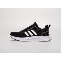 Кроссовки Adidas Runfalcon 2.0 - 41534