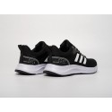 Кроссовки Adidas Runfalcon 2.0 - 41534